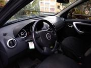 Renault Stepway • 2011 • 73,000 km 8