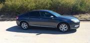 Citroën C5 • 2009 • 111,000 km 3