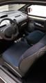 Renault Twingo • 2005 • 114,924 km 1