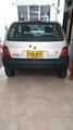 Renault Twingo • 2005 • 114,924 km 5