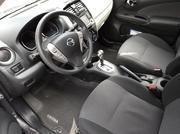 Nissan Versa • 2016 • 24,000 km 7