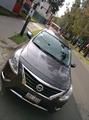 Nissan Versa • 2016 • 24,000 km 3