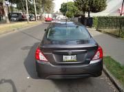 Nissan Versa • 2016 • 24,000 km 6