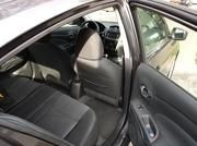 Nissan Versa • 2016 • 24,000 km 4