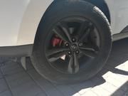 Hyundai Tucson • 2012 • 85,000 km 7