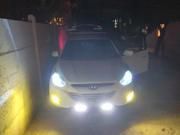 Hyundai Tucson • 2012 • 85,000 km 5