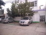 Dodge Grand Caravan • 2005 • 261,502 km 1
