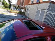 Chevrolet Sonic • 2014 • 64,500 km 1