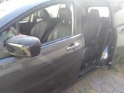 Mazda 5 • 2013 • 6,000 km 4