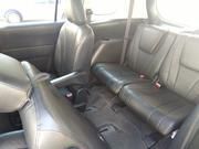 Mazda 5 • 2013 • 6,000 km 8