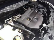 Mazda 5 • 2013 • 6,000 km 3