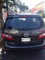 Mazda 5 • 2013 • 6,000 km 9