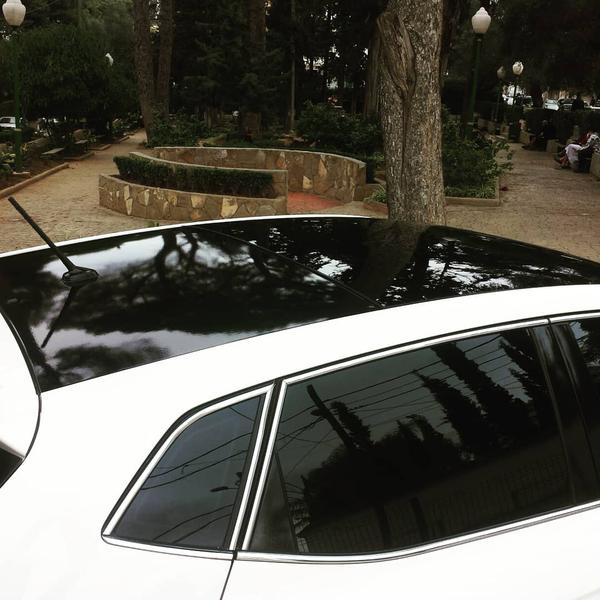 Seat Ibiza • 2019 • 36,000 km 6