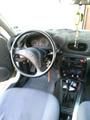 Hyundai Accent • 1996 • 410,000 km 1
