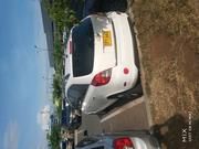 Chevrolet Captiva • 2016 • 48,000 km 21