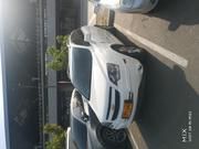 Chevrolet Captiva • 2016 • 48,000 km 18