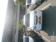 Chevrolet Captiva • 2016 • 48,000 km 15