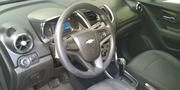 Chevrolet Tracker • 2013 • 106,000 km 6