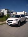 Chevrolet Traverse • 2010 • 190,000 km 3