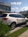 Chevrolet Traverse • 2010 • 190,000 km 5