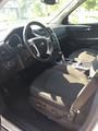 Chevrolet Traverse • 2010 • 190,000 km 4