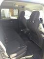 Chevrolet Traverse • 2010 • 190,000 km 1