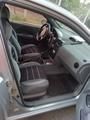 Chevrolet Aveo • 2006 • 124,500 km 6