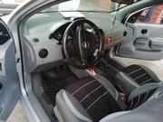Chevrolet Aveo • 2006 • 124,500 km 2