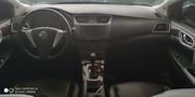 Nissan Sentra v16 • 2015 • 55,600 km 7