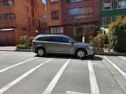 Dodge Journey • 2002 • 10 km 1
