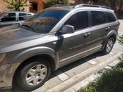 Dodge Journey • 2002 • 10 km 2