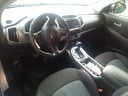 Kia Sportage • 2016 • 90,000 km 2