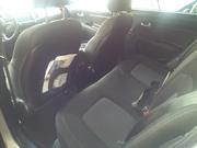 Kia Sportage • 2016 • 90,000 km 5