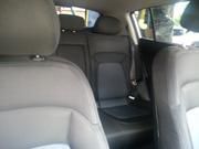 Kia Sportage • 2016 • 90,000 km 4