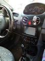Chevrolet Spark • 2007 • 17,000 km 1