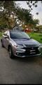 Mitsubishi ASX • 2017 • 48,000 km 2