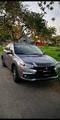 Mitsubishi ASX • 2017 • 48,000 km 4