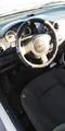Chevrolet Aveo • 2014 • 112 km 8