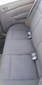 Chevrolet Aveo • 2014 • 112 km 6