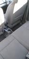 Chevrolet Aveo • 2014 • 112 km 3