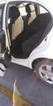 Chevrolet Aveo • 2014 • 112 km 9