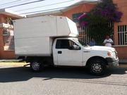 Ford F-150 • 2013 • 133,000 km 8