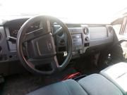 Ford F-150 • 2013 • 133,000 km 6