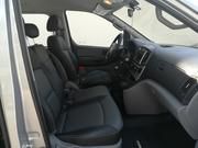 Hyundai H1 Van • 2019 • 350 km 5
