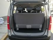 Hyundai H1 Van • 2019 • 350 km 7