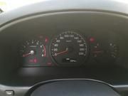 Hyundai H1 Van • 2019 • 350 km 10