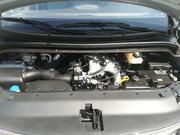 Hyundai H1 Van • 2019 • 350 km 3