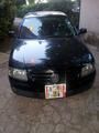 Volkswagen Gol • 2007 • 110,000 km 6
