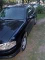 Volkswagen Gol • 2007 • 110,000 km 2
