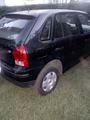Volkswagen Gol • 2007 • 110,000 km 5